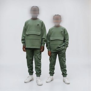 Jubayl Bunay