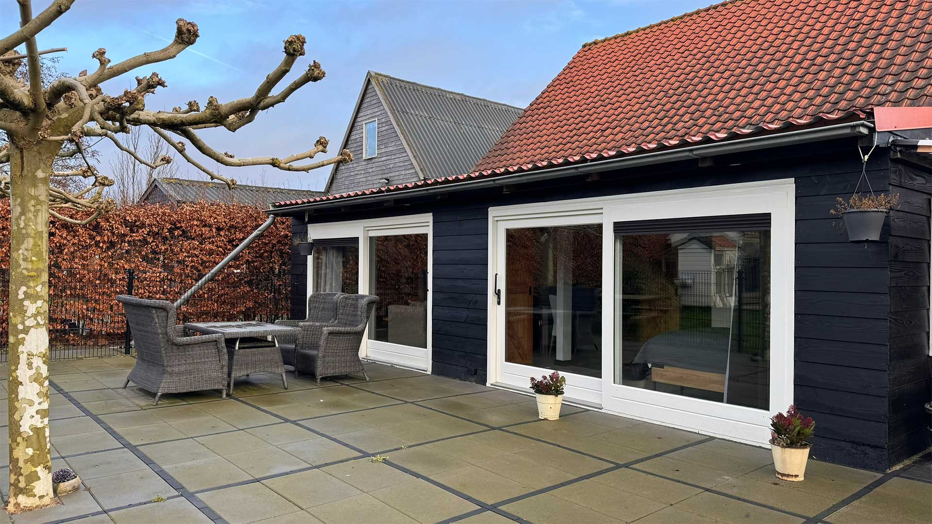 Image-seuterhoeve-main B&B de Seuterhoeve