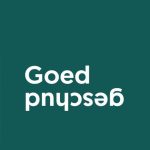 GoedGeschud