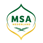 MSA Nederland